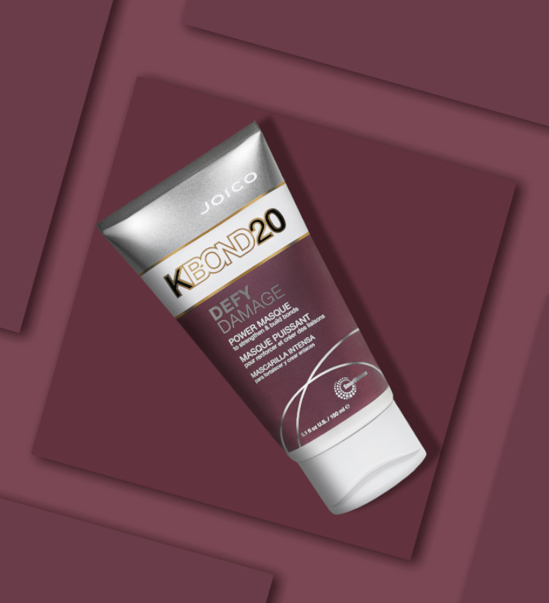 defy damage kbond20 tube