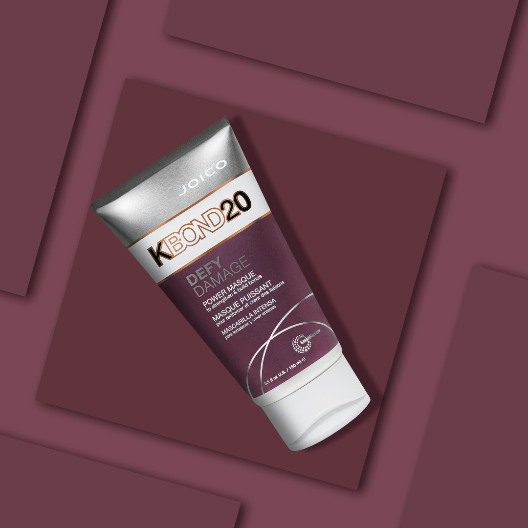defy damage kbond20