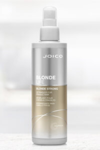 blonde life blonde strong detangler