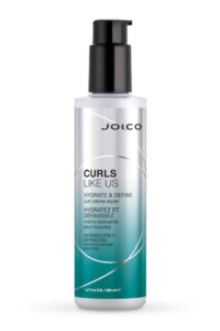 curls like us styler
