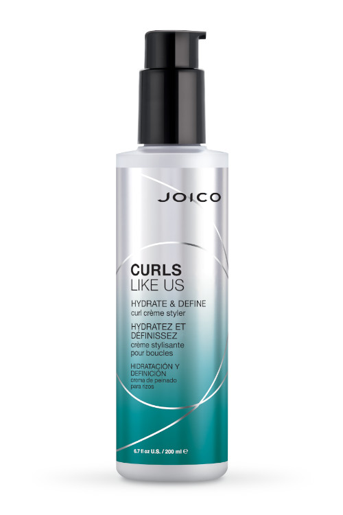 curls like us styler