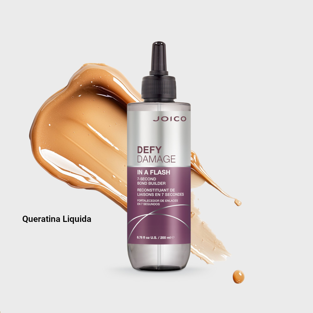 defy damage in a flash ingredients