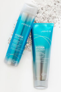 joico hydraspalsh shampoo and conditioner