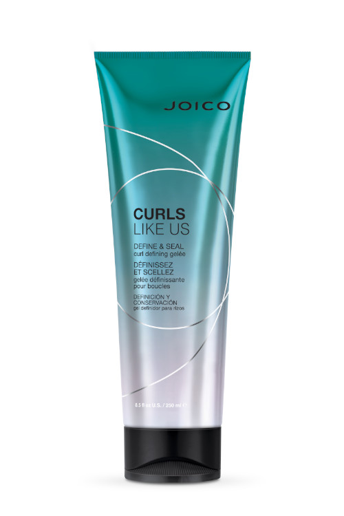 curls like us gel