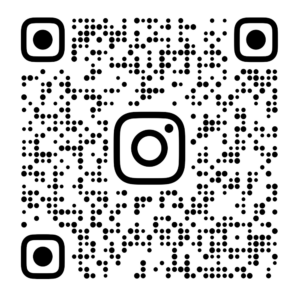 qr code curls like us
