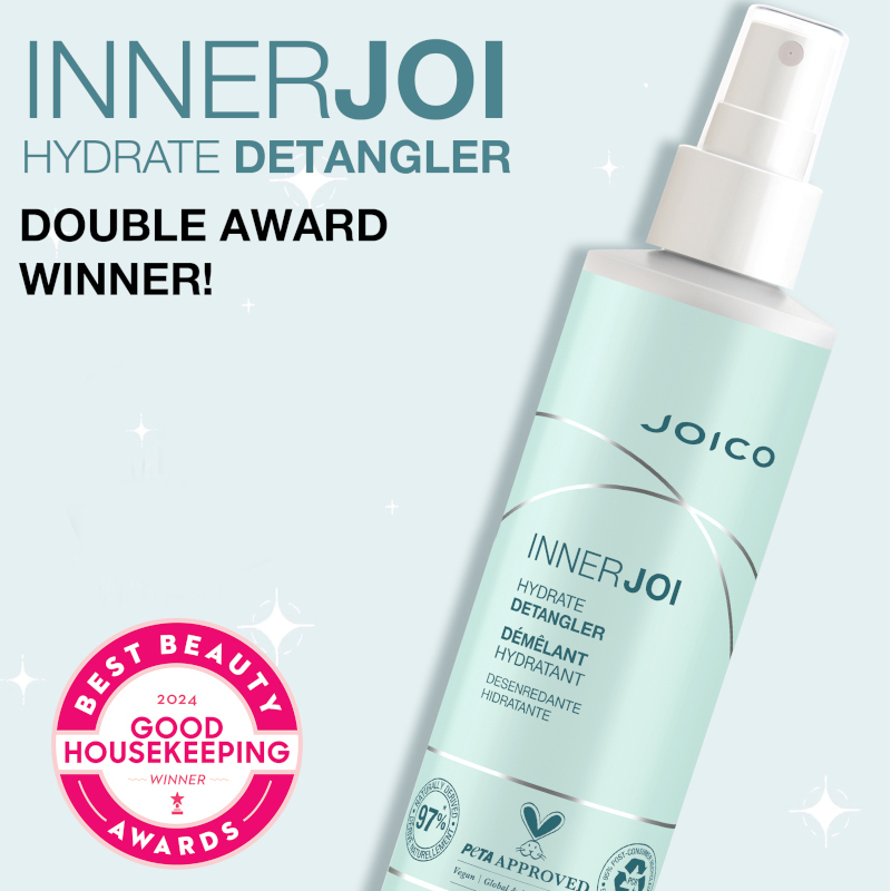 innerjoi-detangler-award-GH-seal innerjoi detangler with awards seal