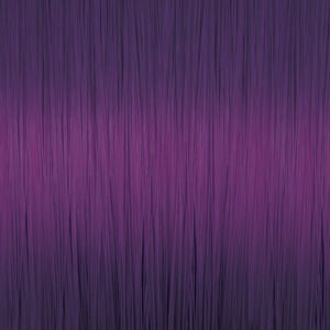 Color Intensity color swatch amethyst purple
