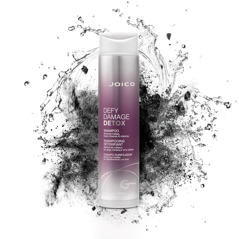 dd-detox-charcoal-swirl defy damage detox shampoo