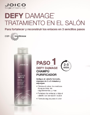 defy damage 3 step
