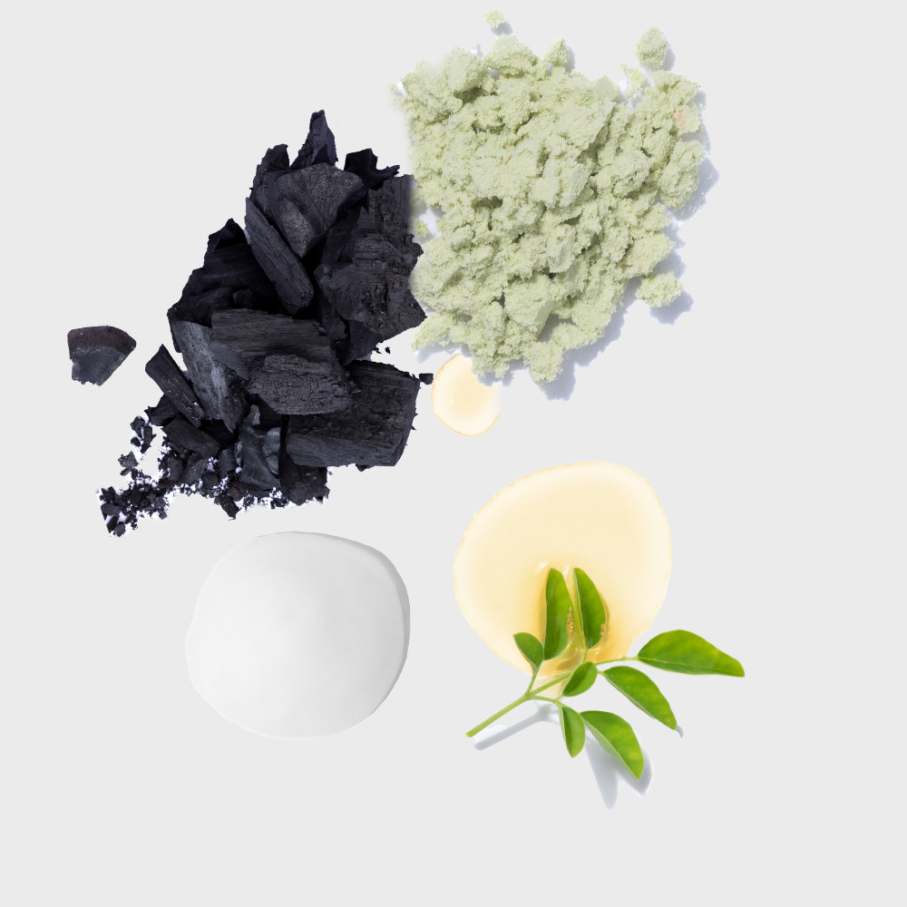 defy-damage-detox-ingredients-clean defy damage detox shampoo ingredients