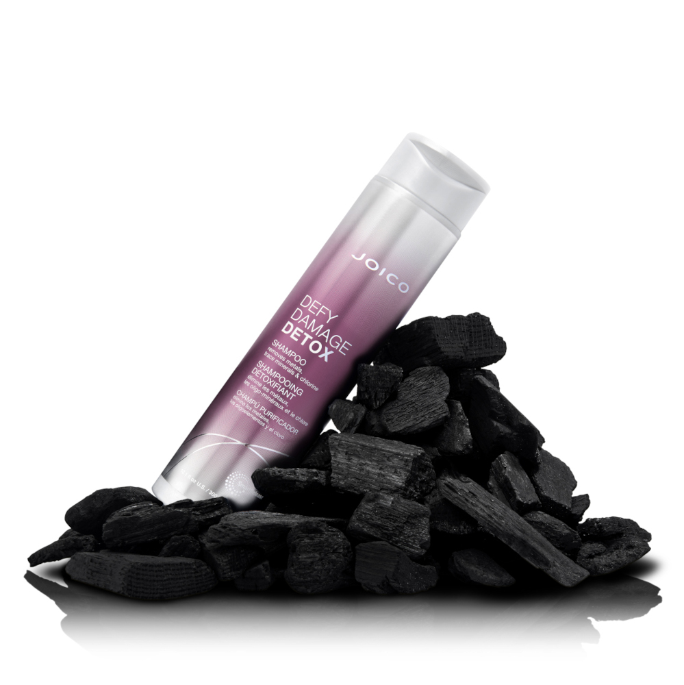 defy-damage-detox-shampoo-lifestyle-charcoal-1000 defy damage detox with charcoal