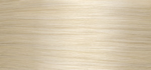 blondelife-demi-liquid-9g blonde life demi gloss 9G