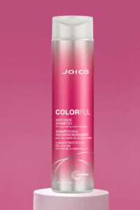 Joico Colorful Shampoo