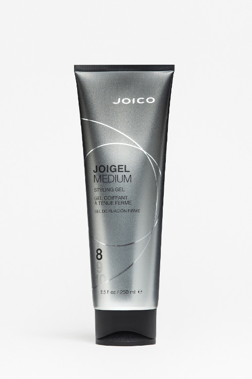 joigel medium