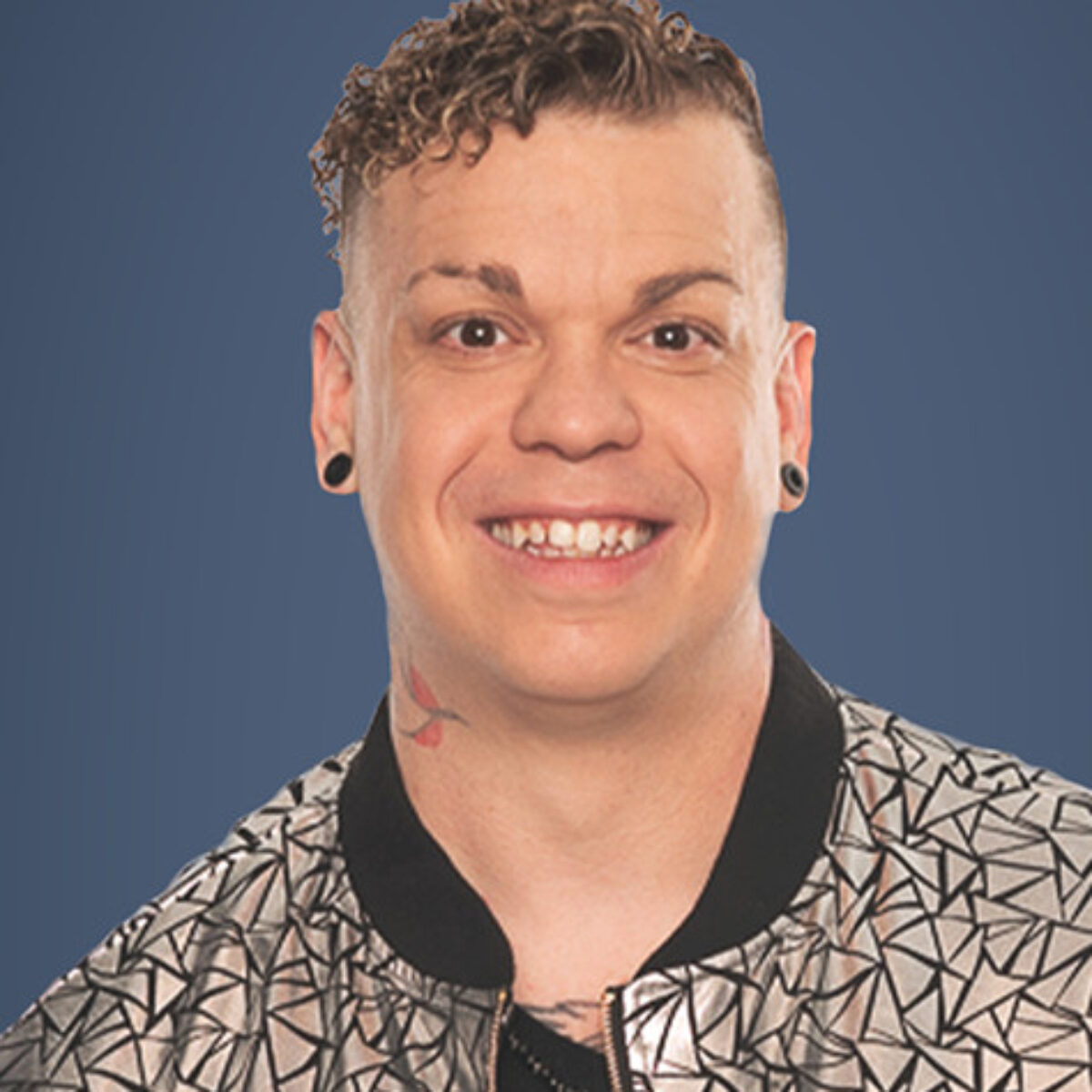 brandon corbitt