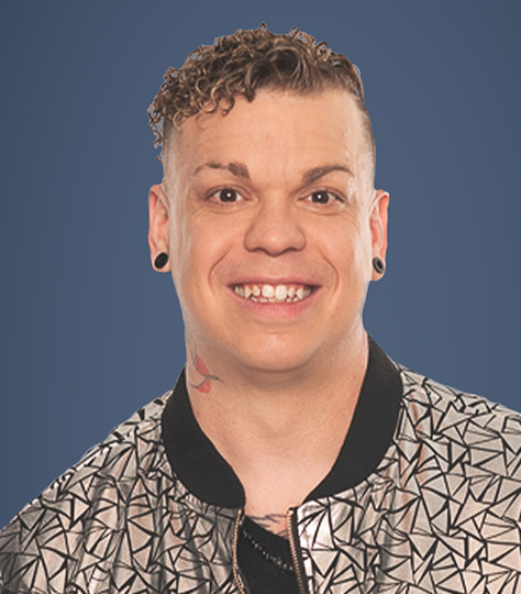 brandon corbitt