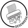 detangles badge spanish