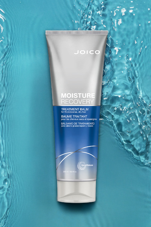 Joico Moisture Recovery Balm