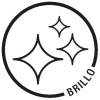shine badge spanish