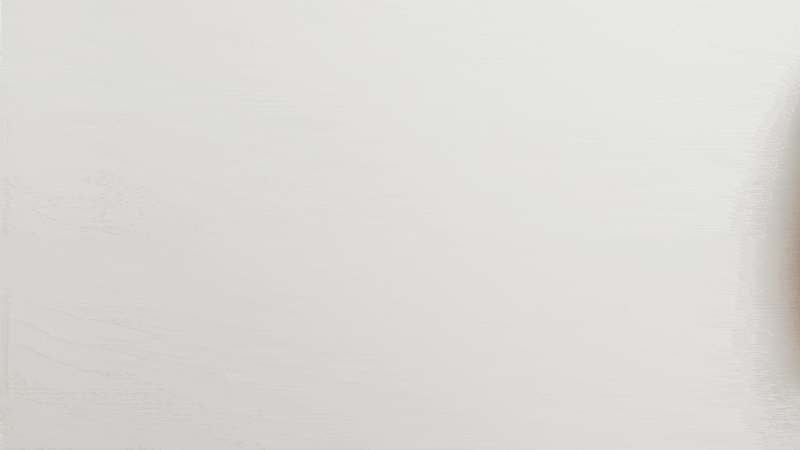 dream blowout glass at ulta available 8.3