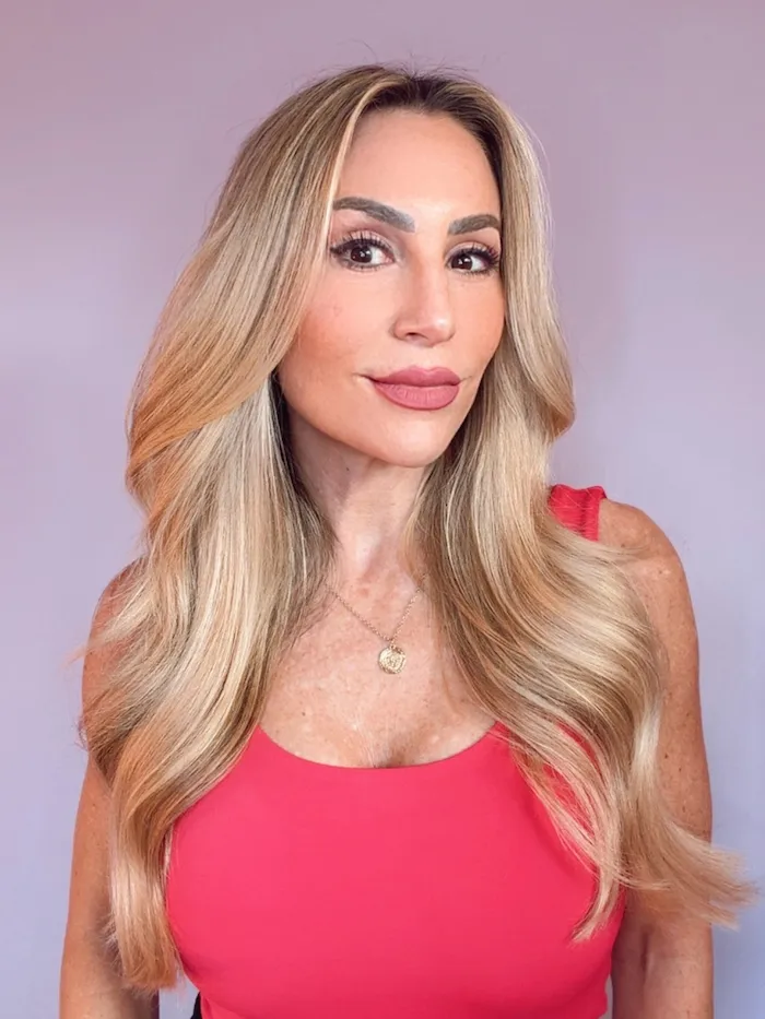 vanessa-drozda-after_ageless_blowout Vanessa Drozda showing her nice hair