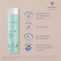 Hydrate Shampoo