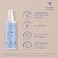 Style Sea Salt Spray