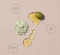 Style Blowout Creme Ingredients