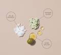 Style Sea Salt Spray Ingredients