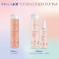 Strengthen Routine