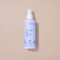 Style Sea Salt Spray 