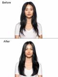 Hydrate Before And After