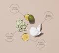 Strengthen Ingredients