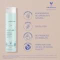 Hydrate Conditioner