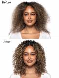 Strengthen Before And After