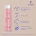 Preserve Shampoo