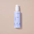 Style Blowout Creme