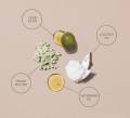 Strengthen Ingredients