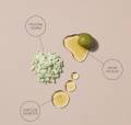 Style Blowout Creme Ingredients
