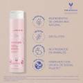 Preserve Conditioner