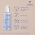 Style Blowout Creme
