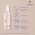 Strengthen Masque