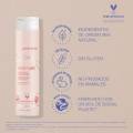 Strengthen Conditioner