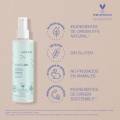 Hydrate Detangler