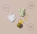Style Sea Salt Spray Ingredients